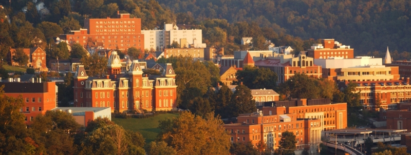 ssdh-west-virginia-university1