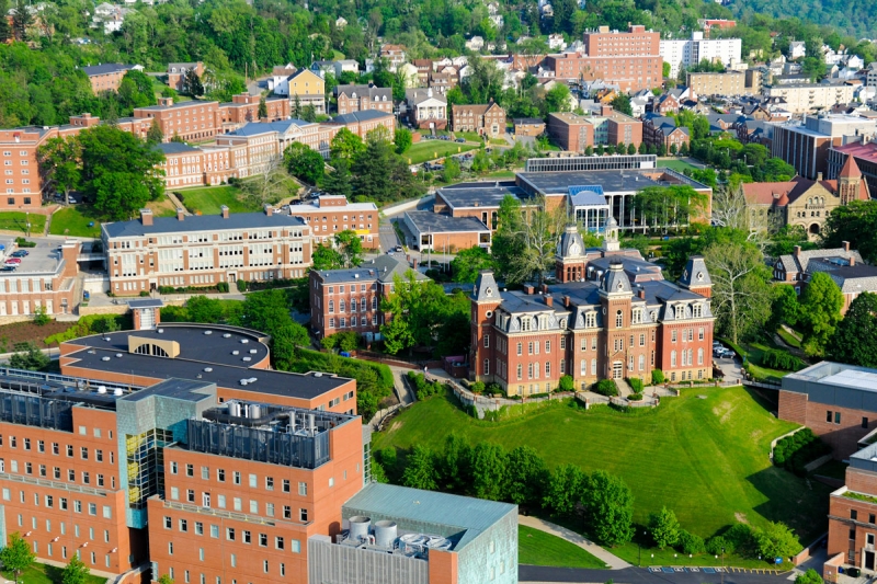 ssdh-west-virginia-university2