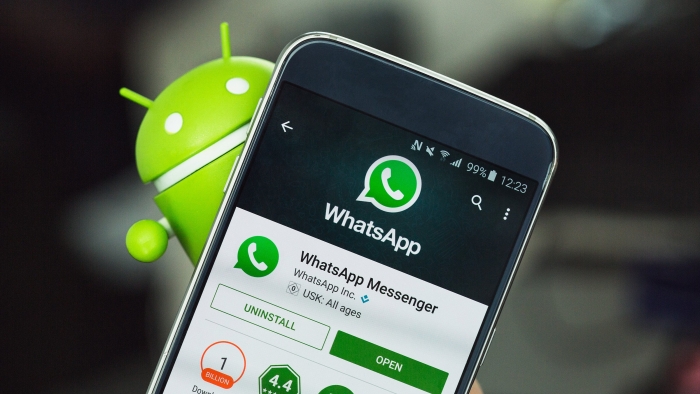 ssdh-whatsapp