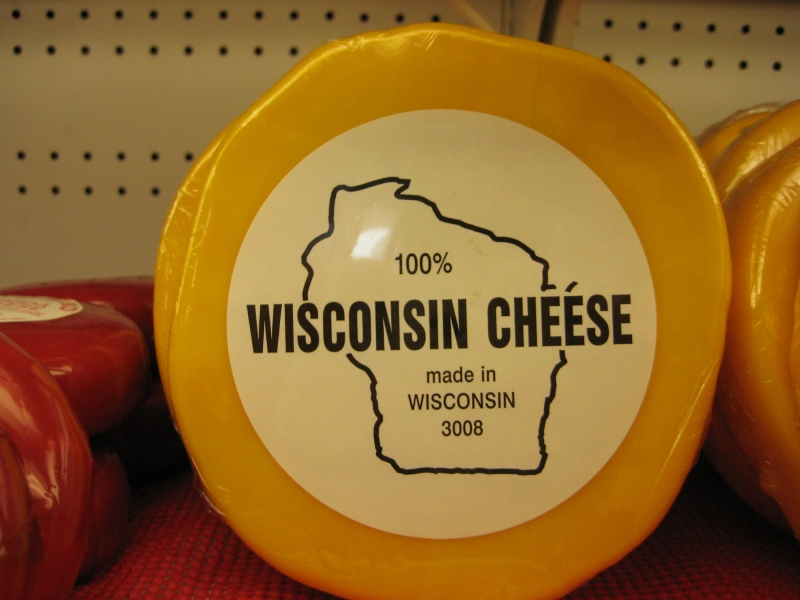 ssdh-wisconsin-cheese