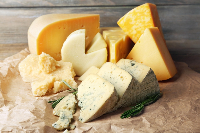 ssdh-wisconsin-cheese2