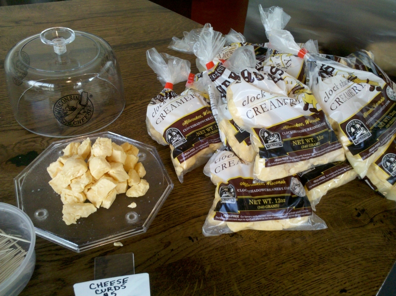 ssdh-wisconsin-cheese3
