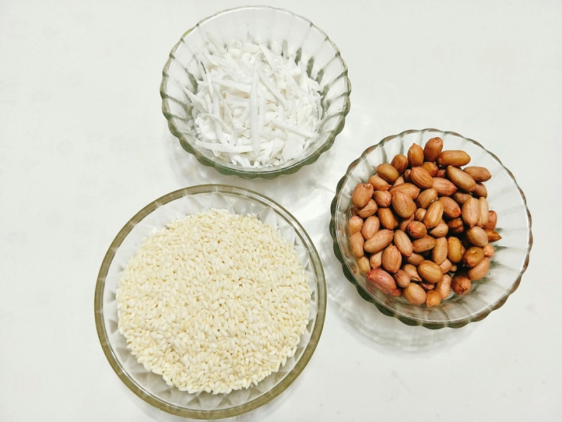 ssdh-xoi-dau-phong-dua