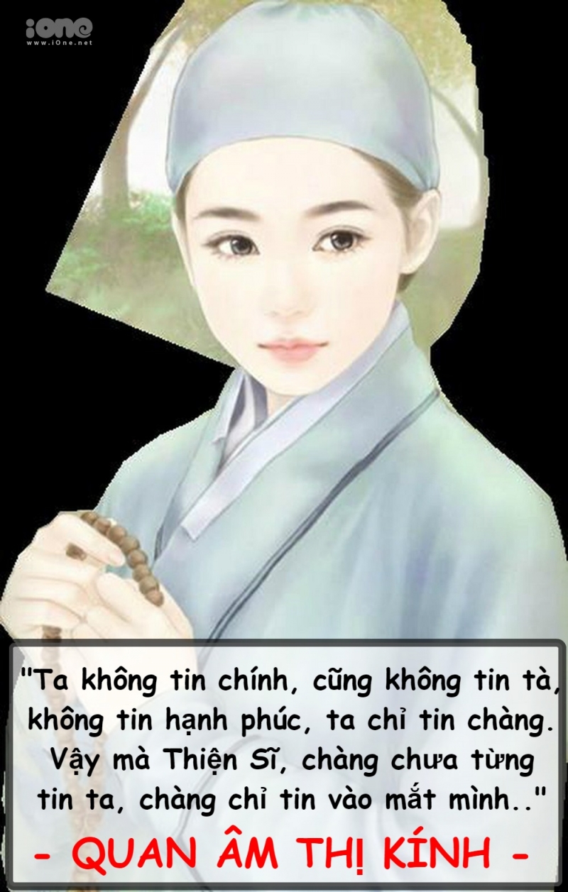 thi-kinh_1547433380_VnEx