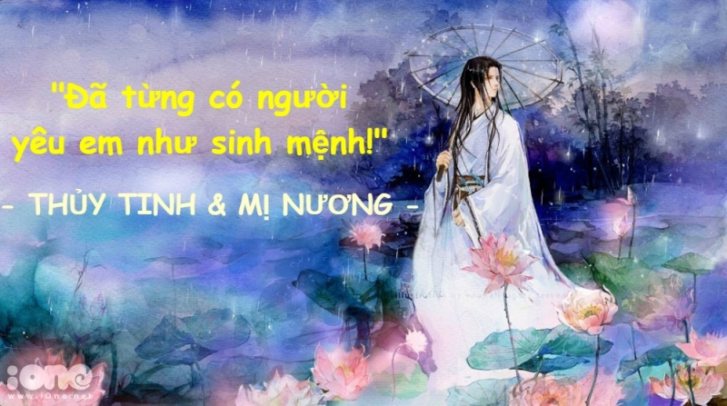 thuy-tinh2_1547433361_VnEx