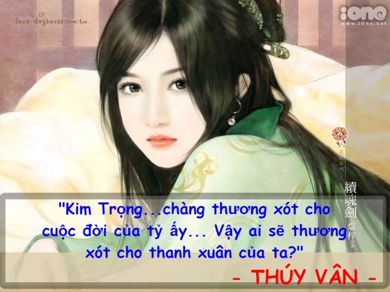 thuy-van_1547433155_VnEx