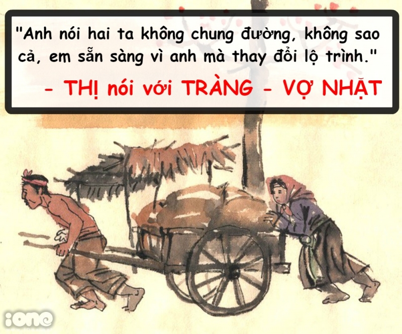 trang_1547433214_VnEx