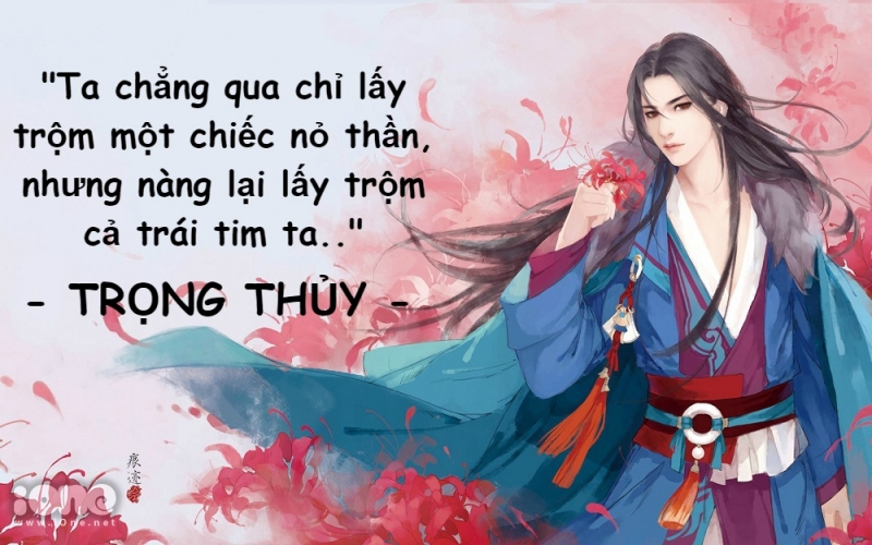 trong-thuy_1547433258_VnEx