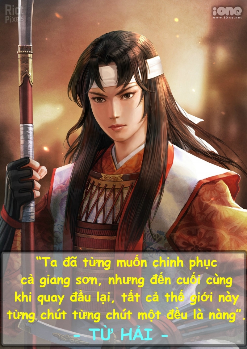 tu-hai_1547433441_VnEx