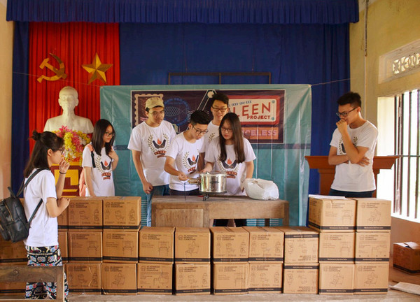 tu-thien