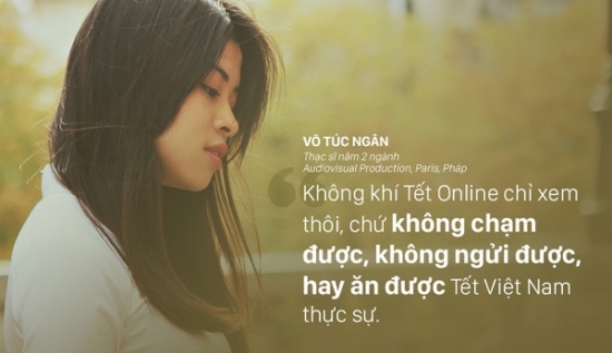 tuc-nga