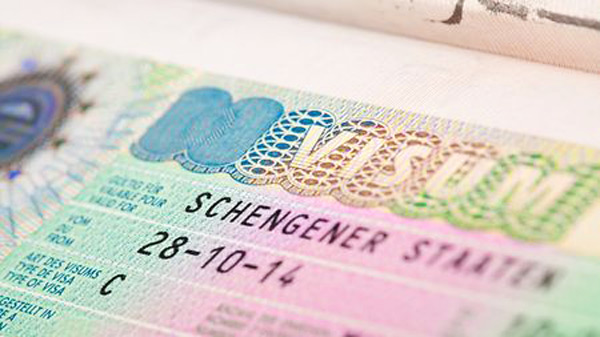 visa-thi-thuc