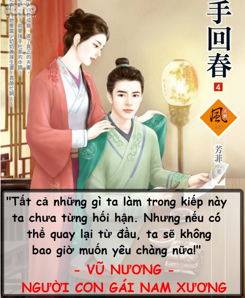 vu-nuong_1547433341_VnEx