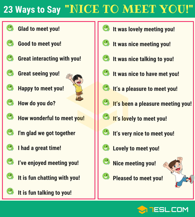 ways-to-say