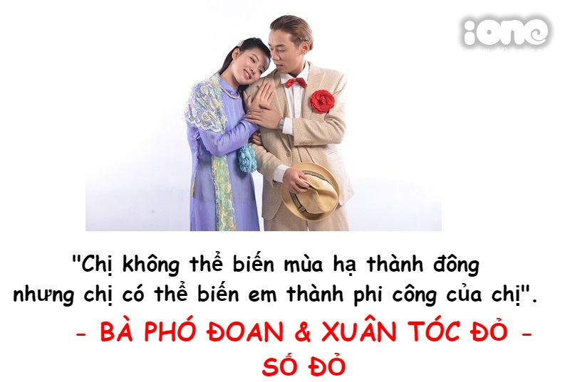 xuan-toc-do_1547433243_VnEx