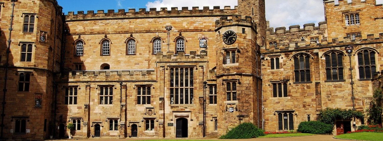 dai-hoc-Durham