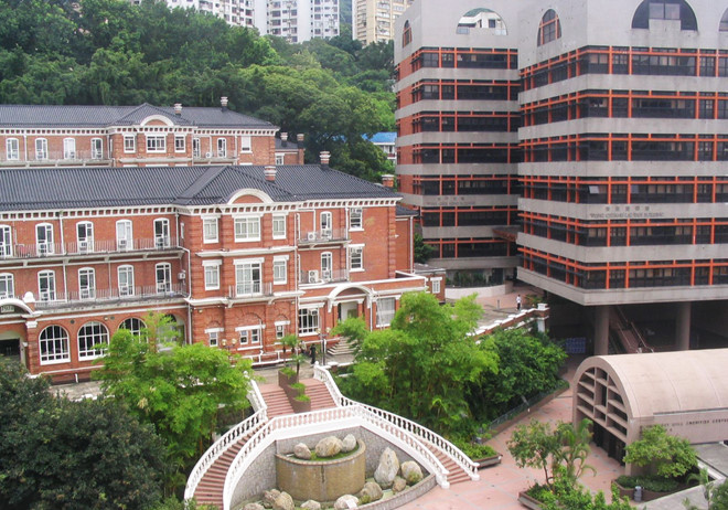 dai-hoc-hong-kong5
