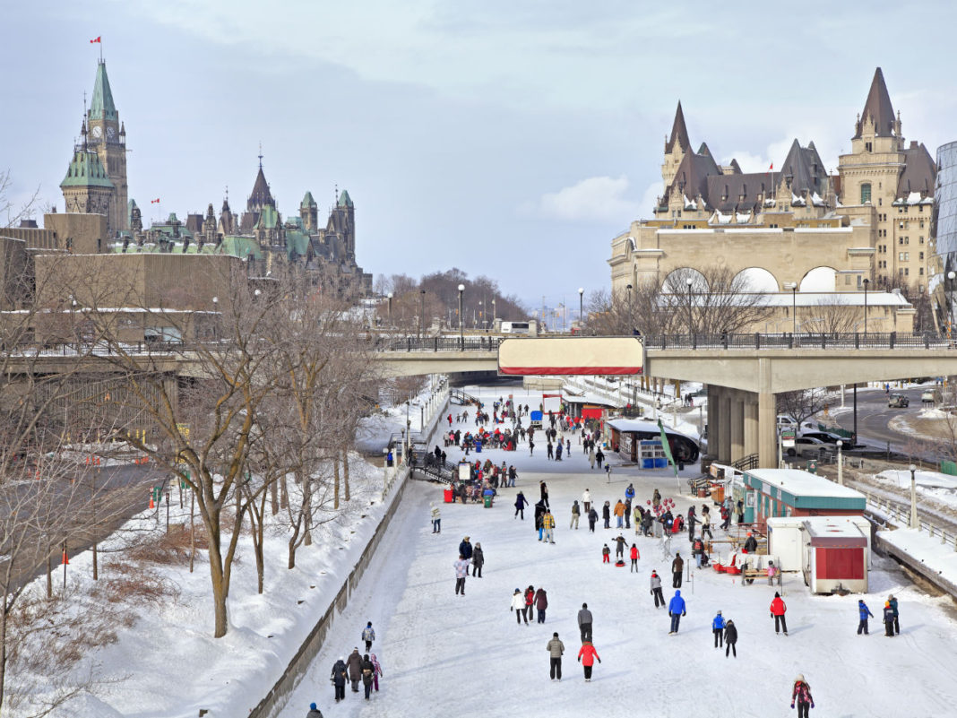 du-hoc-canada