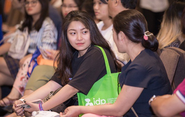 Cơ hội rộng mở dành cho sinh viên Việt Nam có ý định du học tại Úc