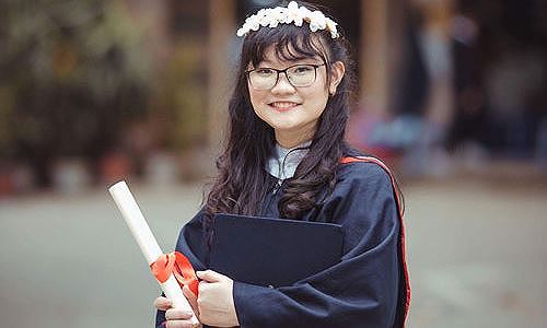 Nguyễn Phương Thảo