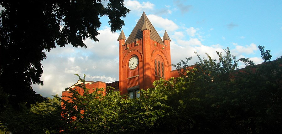 reid-hall-clock-tower-rectangle_slide