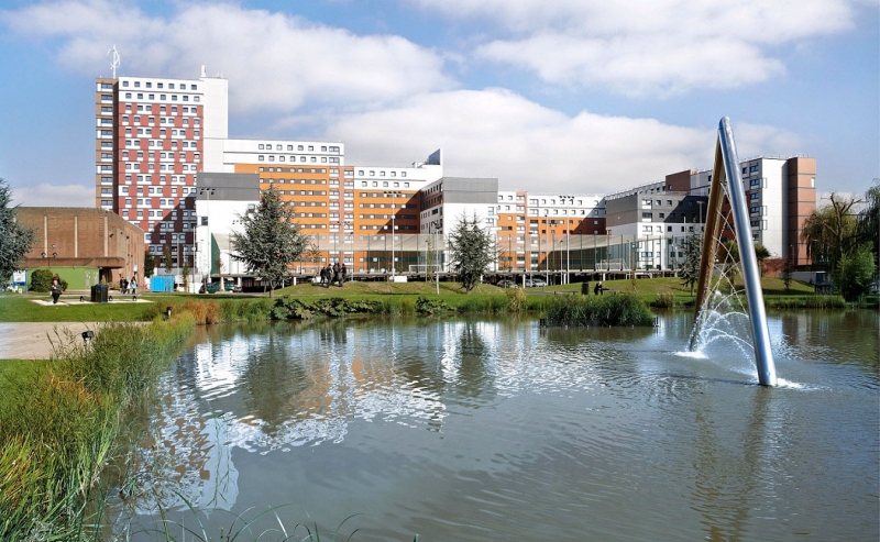 ssdh-aston-university