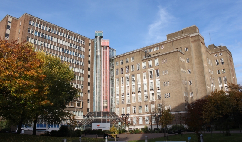 ssdh-aston-university2