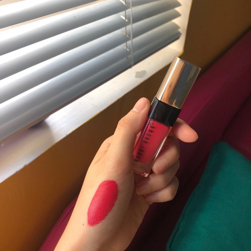 ssdh-bobbi-brown-luxe-liquid-lip-velvet-matte