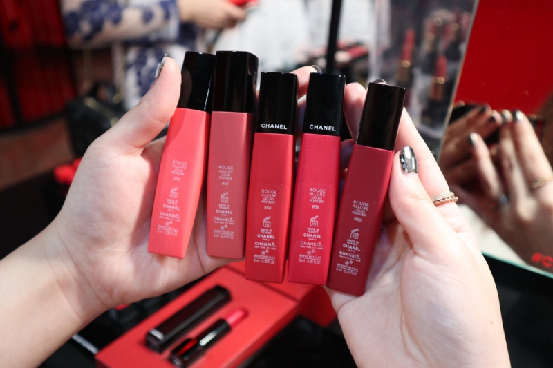 ssdh-chanel-rouge-allure-liquid-powder-liquid-matte-lip-color