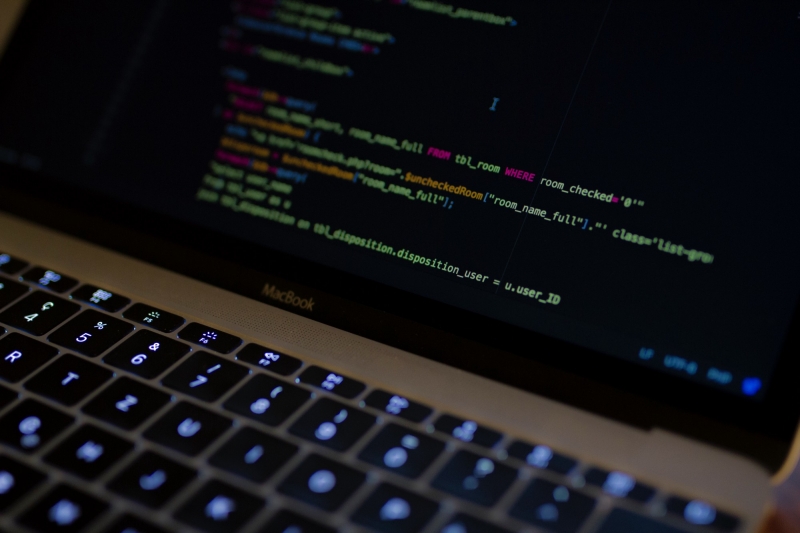 ssdh-coding