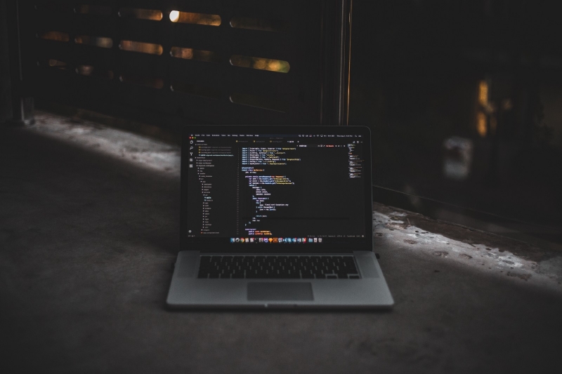 ssdh-coding-sinh-vien