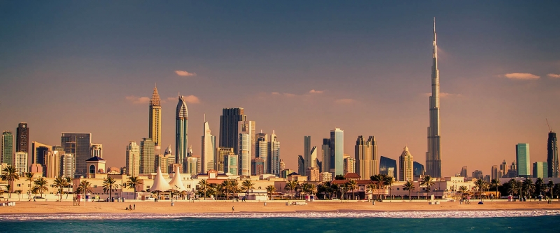 ssdh-dubai