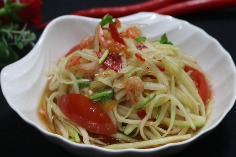 ssdh-goi-du-du-kieu-thai