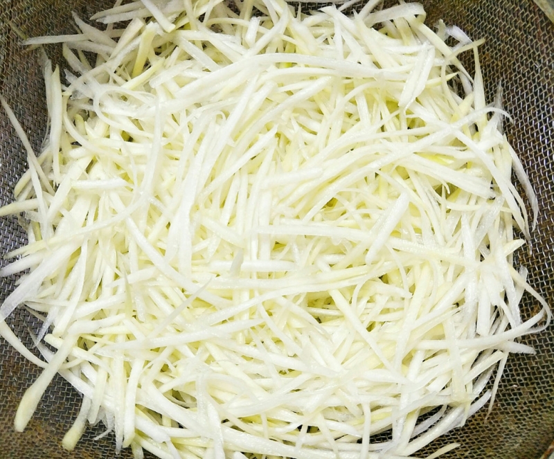ssdh-goi-du-du-kieu-thai1