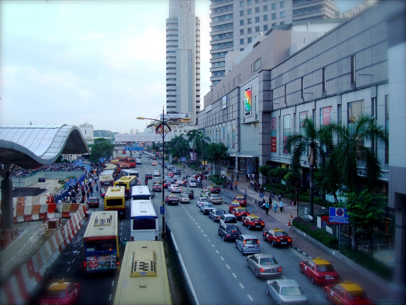 ssdh-johor-bahru-malaysia