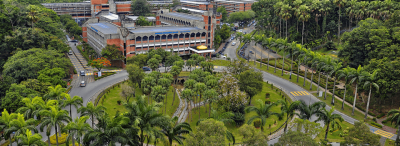 ssdh-kebangsaan-malaysia-university