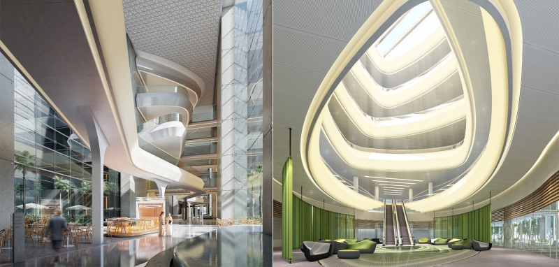 ssdh-khalifa-university