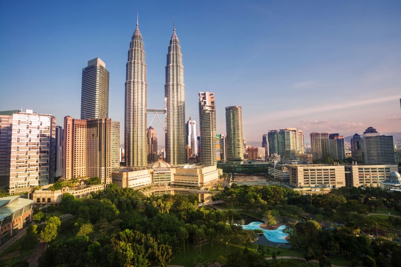 ssdh-kuala-lumpur-malaysia