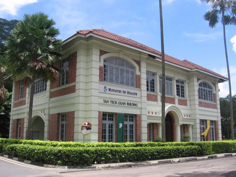 ssdh-malaya-university