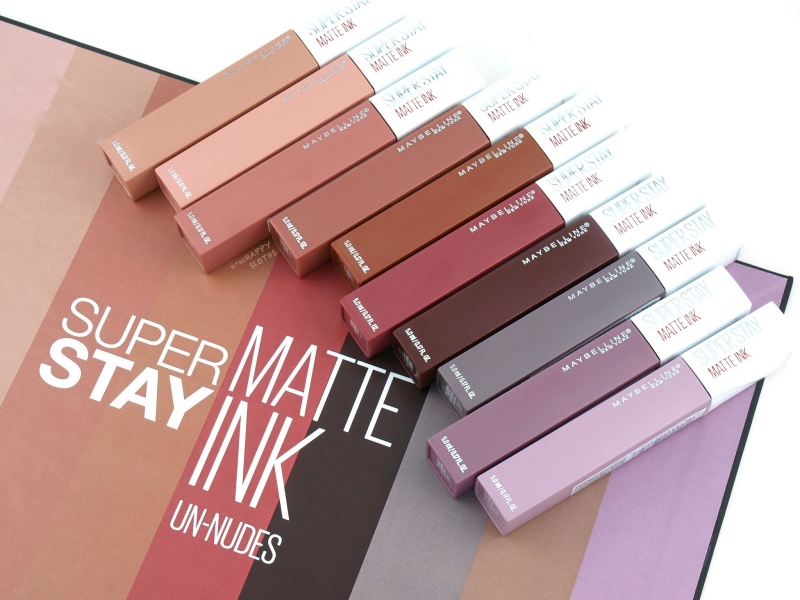 ssdh-maybelline -superstay-matte-ink-liquid-lipstick