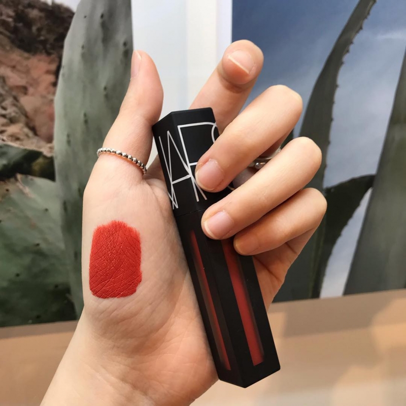 ssdh-nars-powermatte-lip-pigment