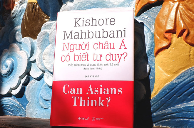 ssdh-nguoi-chau-a-co-biet-tu-duy