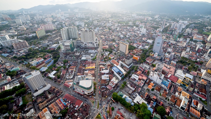 ssdh-penang-georgetown-malaysia