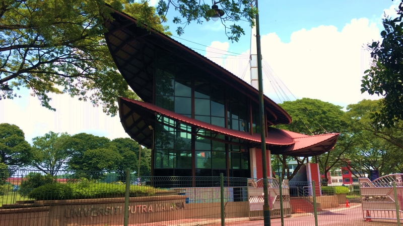 ssdh-putra-malaysia-university