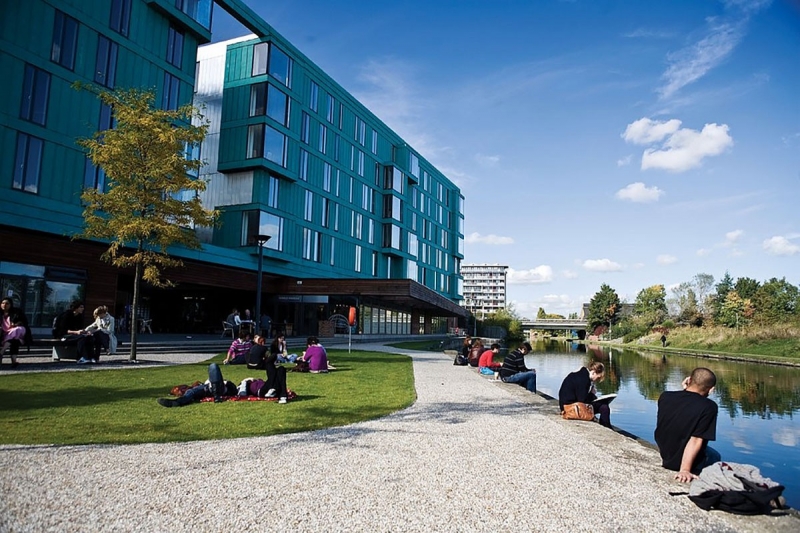 ssdh-queen-mary-university-of-london2
