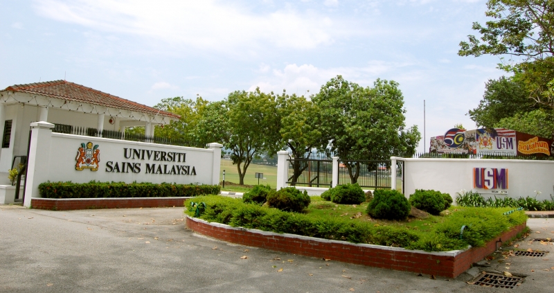 ssdh-sains-malaysia-university