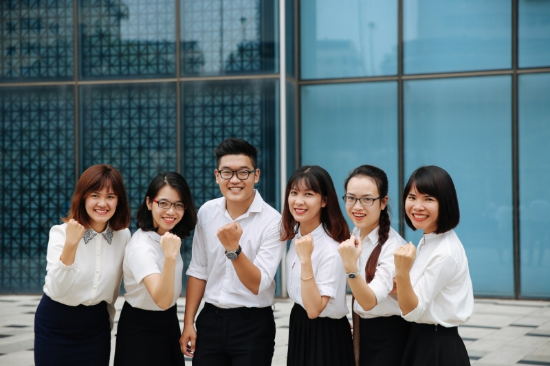 ssdh-sinh-vien-viet-nam