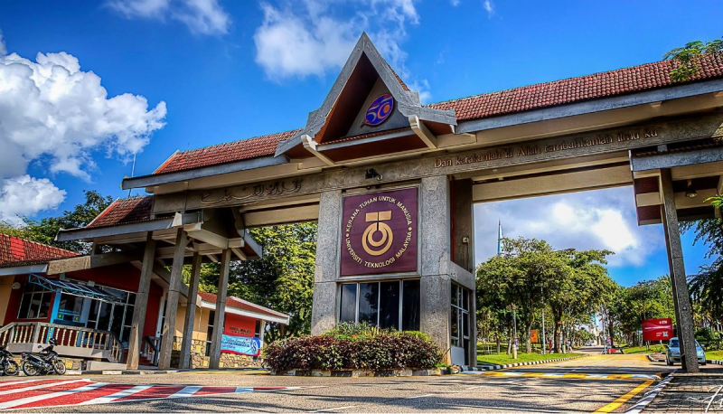 ssdh-teknologi-malaysia-university