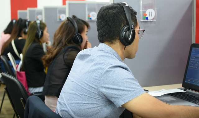 thi-ielts1