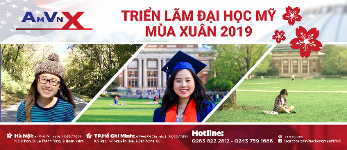 trien-lam-du-hoc